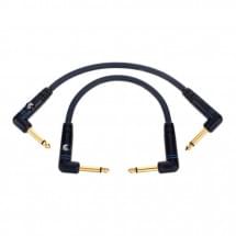 PLANET Waves PW-PRA-205